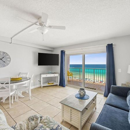 Apartament The Summit 1017 Panama City Beach Zewnętrze zdjęcie