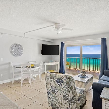 Apartament The Summit 1017 Panama City Beach Zewnętrze zdjęcie